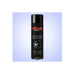 HEMA Oto Lastik Parlatıcı ve Temizleme Spreyi Aerosol 500 Ml.