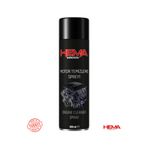 HEMA Spreyi (500 ml) Motor Temizleme