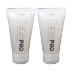 Hemapro Cream 2 Adet Hemoroidinize Basurunuza Akıntınıza Şişkinliğinize Krem 50 ml
