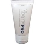 Hemapro Hemo.roid Sızıları Şişlik Azaltıcı Masaj Bakım Kremi 50 ml X 1 Adet