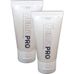 Hemapro Hemo.roit Sızıları Azaltıcı Masaj Bakım Kremi 50 ml X 2 Adet
