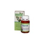 Hematab 48 Tablet
