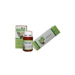 Hematab Iyi Gelen Set - 3 Tablet 1 Krem Avantajlı Set HemaIyiGelenSet