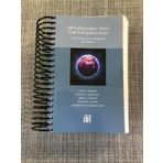 Hematopoietic Stem Cell Transplantation: A Handbook For Clinicians 2Nci Baski Kitap 143425