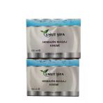 Hemazin Hemoroid Kremi 2 adet 100 ml
