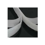 Hemdeucuz Arkası Yapışkanlı Cırt Bant Dişi-erkek Takım 20mm*1 Metre Beyaz Beyaz hemdeNM176
