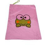 Hemdeucuz Bebek Kirli Torbası