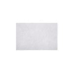Hemdeucuz Maske Kumaşı -nonwoven Tela Kumaş 65 gr 20cmx200 m NoColor-58f79054 hemdeNM35