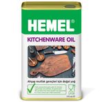 Hemel 0.175 lt Kıtchenware Oil Boya