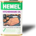 Hemel 0.175 lt Kitchenware Oil Yağ