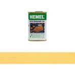 Hemel 18816 Kitchenware Oil 175 ml Doğal Yağ
