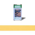 Hemel 18911 Kitchenware Oil 1Lt Ahşap Mutfak Gereçleri Yağı Şeffaf