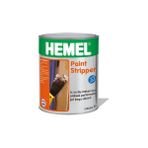 HEMEL 19069 Paint Stripper 0.75LT Jel, Vernik Boya Sökücü