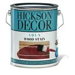 Hemel 2.5lt Hickson Dekor Plus Dark Boya