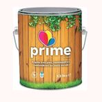 Hemel 2.5lt Prime Şeffaf Vernik Boya