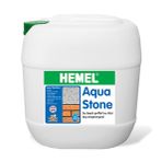 Hemel Aqua Stone 5 lt Boya