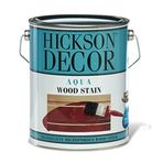 Hemel Hickson Decor Aqua Burma Su Bazlı 2.5 lt Boya