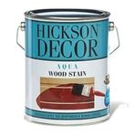 Hemel Hickson Decor Aqua Su Bazlı Creol 2.5 lt Boya