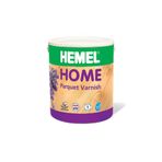 Hemel Home 2.5 lt Parlak Parke Vernik