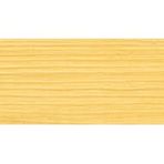 Hemel Home İpek-Mat 2.5 lt Parke Cilası