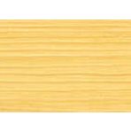 Hemel Home Mat 2.5 lt Parke Cilası
