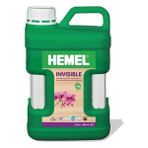 Hemel Invisible Megamat Parke Cilası