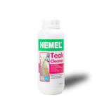 Hemel Marine 2.5 lt Teak Temizleyici