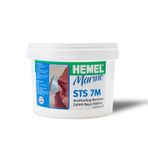 Hemel Marine Sts 7M 2.5 lt Şeffaf Zehirli Boya Sökücü