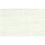 Hemel Panel Door Paint Boya 2.5 lt Deniz Kabuğu Rengi