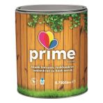 Hemel Prime 0.75 lt Teak Tik Vernik