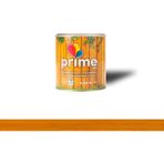 Hemel Prime 0,75 lt Burma Rengi Ahşap Su Bazlı Koruyucu Vernik