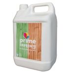 HEMEL PRİME AQUA FIRÇA - DALDIRMA EMPRENYE KAHVE 5 LT