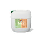 Hemel Prime Emprenye Daldırma Fırca- Yeşil - 20 Lt