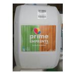 Hemel PRİME EMPRENYE ŞEFFAF