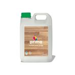 Hemel Prime Parke Cilası Parlak 5 Litre