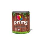 Hemel Prime Solvent Bazlı Şeffaf 2.5 lt Vernik