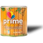 Hemel Prime Su Bazlı Ahşap Bal 0.75 lt Vernik