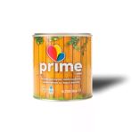 Hemel Prime Su Bazlı Ahşap Bal 2.5 lt Vernik
