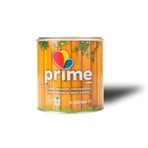 Hemel Prime Su Bazlı Ahşap Çam 0.75 lt Vernik