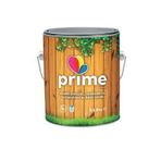 Hemel Prime Su Bazlı Ahşap Çam 2.5 lt Vernik
