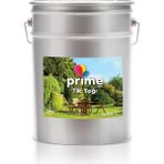 HEMEL Prime Teak Oil 15 Lt