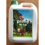 HEMEL Prime Tik Yağı 2,5 lt