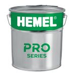 HEMEL PRO HD 1000 15 lt Şeffaf Astar