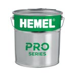 HEMEL PRO MX 3030 15 lt Şeffaf Cila