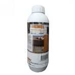 Hemel Timbercare Aqua Emprenye 1 lt Şeffaf Boya