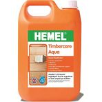Hemel Timbercare Aqua Emprenye 20 lt Ahşap Koruyucu
