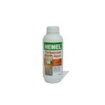 Hemel Timbercare Aqua Emprenye 5 lt Ahşap Koruyucu
