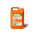 Hemel Timbercare Aqua Su Bazlı Emprenye Ahşap Koruyucu 20 L