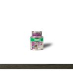 Hemel Wood Oil 2C Black 3 lt Ahşap Yağı