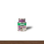 Hemel Wood Oil 2C Chocolate 3 lt Ahşap Yağı